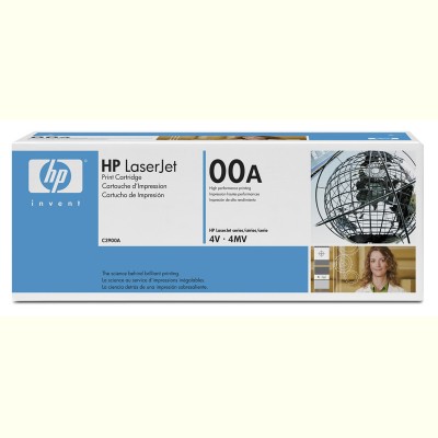 Покупаем использованный картридж C3900A Картридж для HP LaserJet 4MV / 4V для принтеров дорого. Покупаем использованный картридж C3900A Картридж для HP LaserJet 4MV / 4V для принтеров дорого.