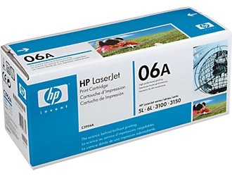 Покупаем использованный картридж C3906A Картридж для HP LaserJet 5L / 6L / 3100 / 3150 для принтеров дорого. Покупаем использованный картридж C3906A Картридж для HP LaserJet 5L / 6L / 3100 / 3150 для принтеров дорого.