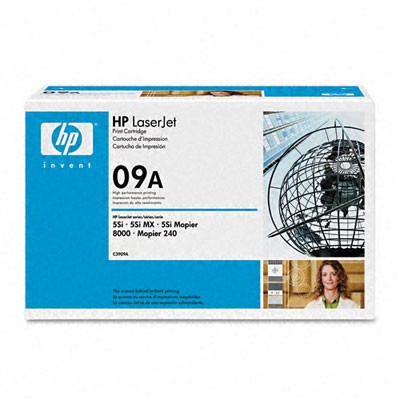 Покупаем использованный картридж C3909A Картридж для HP LaserJet 5Si / 8000 / 8000DN / 8000MFP / 8000N / Mopier 240 для принтеров дорого. Покупаем использованный картридж C3909A Картридж для HP LaserJet 5Si / 8000 / 8000DN / 8000MFP / 8000N / Mopier 240 для принтеров дорого.
