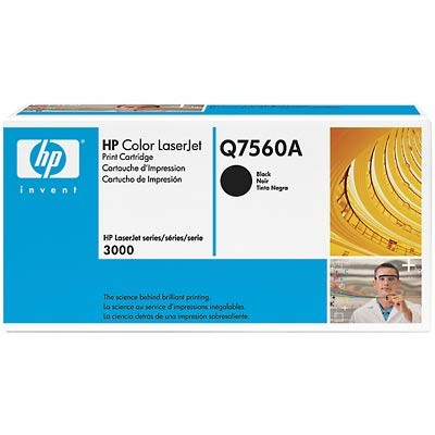 Покупаем использованный картридж Q7560A HP Картридж чёрный с тонером ColorSphere для принтеров HP Color LaserJet 3000, 6500 копий. для принтеров дорого. Покупаем использованный картридж Q7560A HP Картридж чёрный с тонером ColorSphere для принтеров HP Color LaserJet 3000, 6500 копий. для принтеров дорого.
