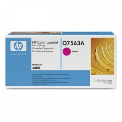 Покупаем использованный картридж Q7563A HP Картридж пурпурный с тонером ColorSphere для принтеров HP Color LaserJet 3000, 3500 копий. для принтеров дорого. Покупаем использованный картридж Q7563A HP Картридж пурпурный с тонером ColorSphere для принтеров HP Color LaserJet 3000, 3500 копий. для принтеров дорого.